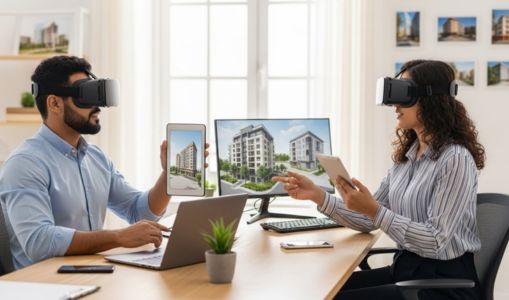 Jagwork Consultoría en Transformación Empresarial