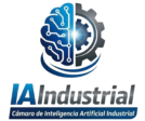 IAINDUSTRIAL